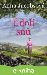 Údolí snů