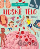 Lidské tělo