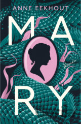 Mary