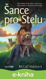 Šance pro Stelu