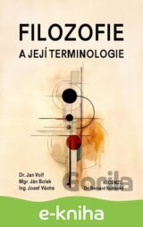 Filozofie a její terminologie
