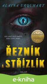 Řezník a střízlík