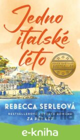 Jedno italské léto