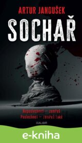 Sochař