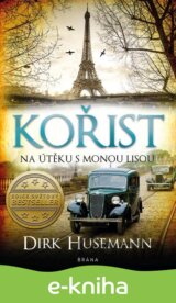 Kořist