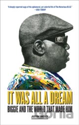 It Was All a Dream
