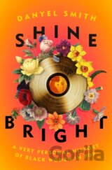 Shine Bright