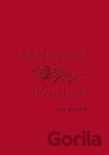 Malované Podluží