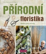 Přírodní floristika
