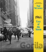 1964: Eyes of the Storm