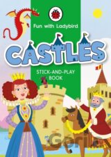 Castles