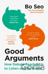 Good Arguments