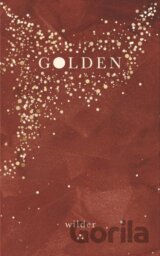 Golden