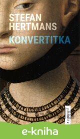 Konvertitka