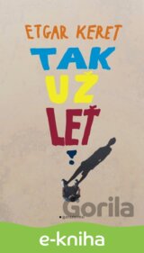 Tak už leť