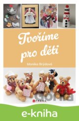 Tvoříme pro děti