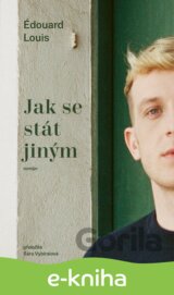 Jak se stát jiným