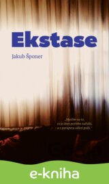 Ekstase