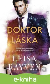 Doktor Láska