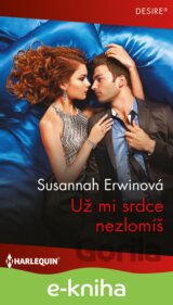 Už mi srdce nezlomíš