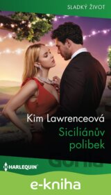 Siciliánův polibek