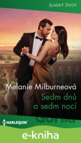 Sedm dnů a sedm nocí