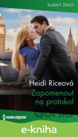 Zapomenout na protokol