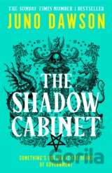 The Shadow Cabinet