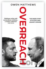 Overreach