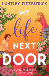 My Life Next Door