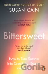 Bittersweet