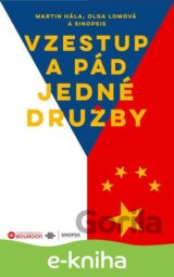 Vzestup a pád jedné družby