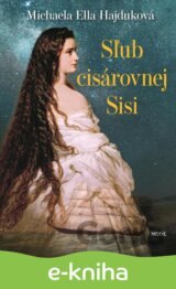 Sľub cisárovnej Sisi