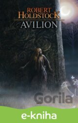 Avilion