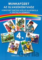 Olvasókönyv 4