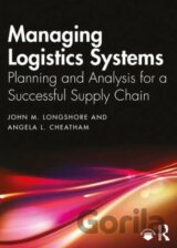 Managing Logistics Systems