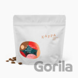 COLOMBIA FINCA LA COLOMBIA GEISHA