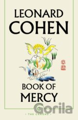 Book of Mercy