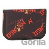 LEGO Ninjago Red - peračník s náplňou