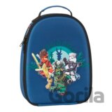 LEGO Ninjago Into the Unknown - desiatový box