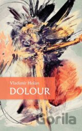 Dolour