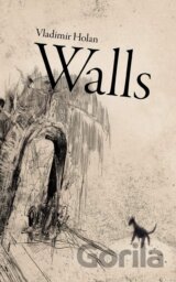 Walls