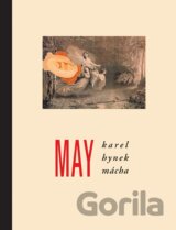 May