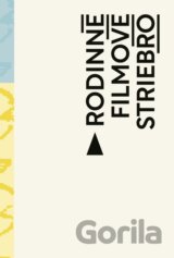 Rodinné filmové striebro