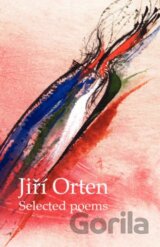 Selected Poems