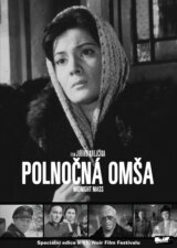 Polnočná omša