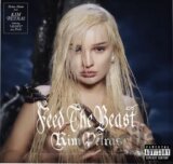 Kim Petras: Feed The Beast