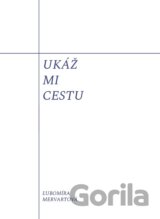 Ukáž mi cestu