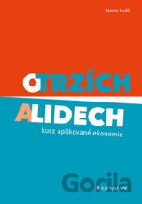 O trzích a lidech