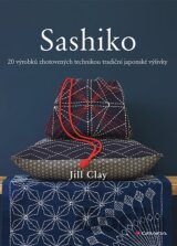 Sashiko